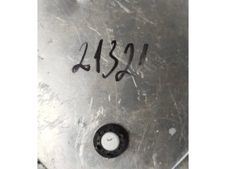 Řídící jednotka 51843147   Fiat Punto (199) 2007