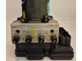 Блок АБС 1K58920500, 1K58920500 Hyundai ix20 - года