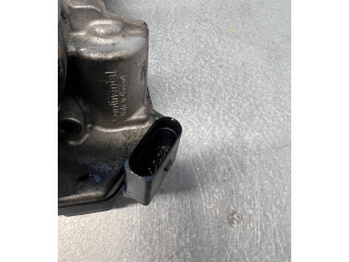 Turbodmychadlo Дроссельная заслонка A2C59512938, A2C59512938 Audi Q7 4L