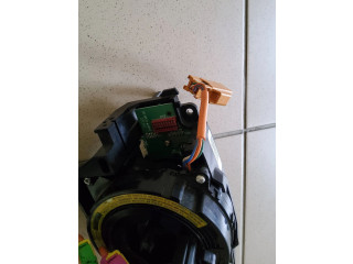 Подрулевой шлейф SRS D4L0064A   Volvo XC90