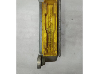 Блок подушек безопасности 1J0909609, CENTRALITAAIRBAG   Volkswagen Golf III