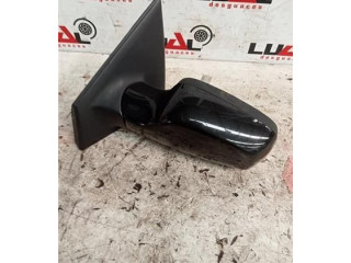 Зеркало (механическое)       Renault Clio III  2005 - 2012 года   