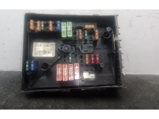 Модуль управления BSM    Volkswagen Jetta V    