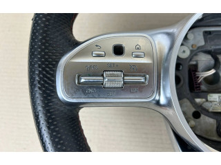 Поршень Руль A0050072099 Mercedes-Benz GLC X253 C253