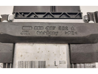 Řídící jednotka 03L906022B Audi A4 S4 B8 8K 2008