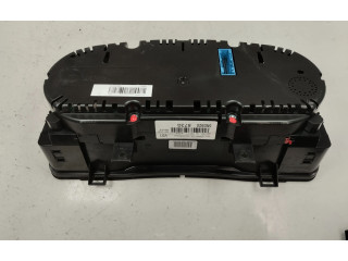 Přístrojová deska Volkswagen Tiguan 2016 5N0920873G