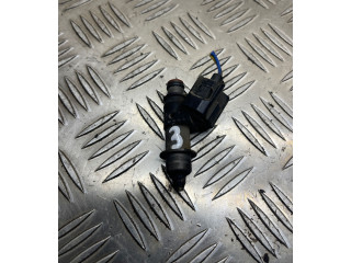 Vstřikovač Honda HR-V D16W1