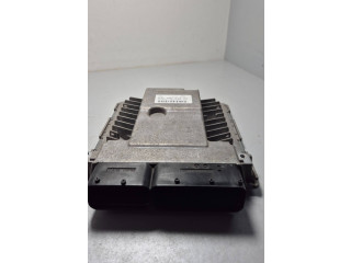 Блок управления двигателя 03G906018AQ, 5WP45549AF Audi A3 S3 A3 Sportback 8P