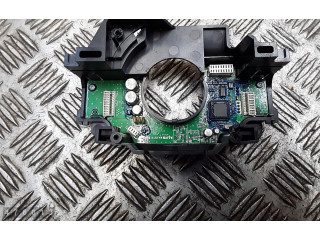 Блок управления двигателя 30739601   Volvo XC90