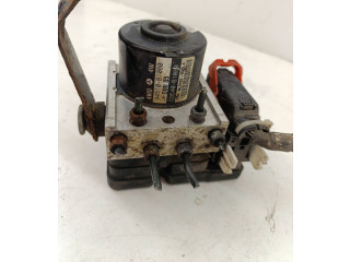 Блок АБС 44510B1080, 89540B1080   Daihatsu  Materia   -  года