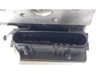 Jednotka ABS 0265951762 Lancia Musa 2008