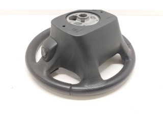 Руль Volvo XC90  2007-2014 года 30723454, 30776426      