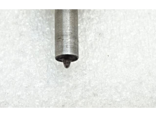 Комплект форсунок 0445110566    Peugeot Expert   