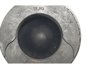  Поршень  0628R1  Citroen C4 Grand Picasso для дизельного двигателя 2.0