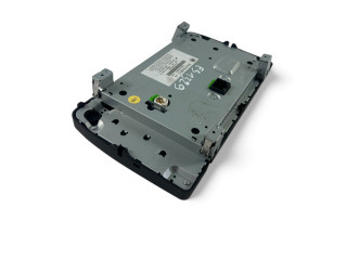 Модуль «Bluetooth» 5G0919605D   Volkswagen Golf VII