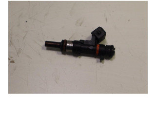 Vstřikovač 0280158224 Alfa Romeo Mito 955A2000