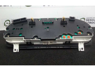 Панель приборов 940033K320   Hyundai Sonata       