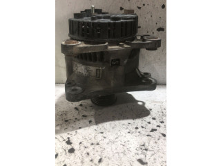 Генератор 047903015G, 047903015G   Volkswagen Lupo      