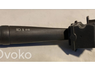 Ручка поворотов/ фонарей