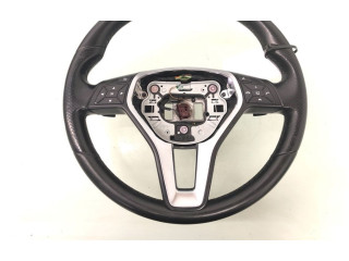 Volant Mercedes-Benz E C207 W207 2013 A2184600118, A2184600118