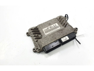 Řídící jednotka 96983177 Chevrolet Aveo 2009