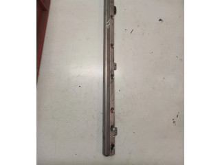 Топливная рампа 6G9N9H487AH, 20121030   Volvo XC90   для двигателя B6324S