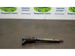 Vstřikovač 3380027900, INYECTOR Hyundai Accent pro naftový motor 1.5