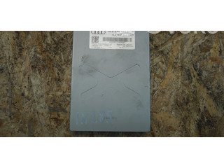 Модуль блока управления камерой