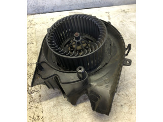 Вентилятор печки    998928J, 3C0907521G   Volkswagen Touran II