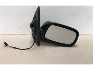 Zpětné zrcátko Toyota Yaris 2004 879100D180G0, 879100D180G0