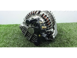 Генератор MITSUBISHI.ELECTIC   Citroen Xantia      