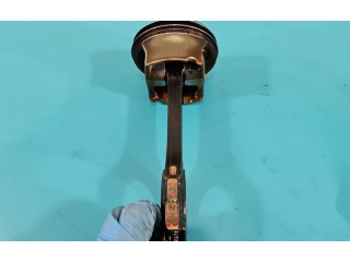 Píst IMPRK1404532 Mercedes-Benz CLS C218 X218 278922