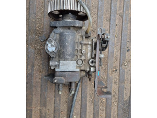 Vstřikovací čerpadlo 8S4018, 028130107A   Audi 80 90 B2     