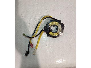 Подрулевой шлейф SRS Mitsubishi Galant