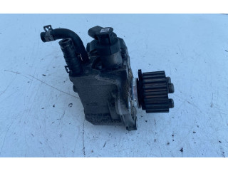 Vstřikovací čerpadlo 03L130755, 0445010507   Volkswagen Tiguan     