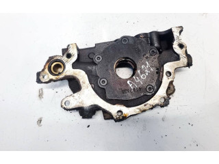 Čerpadlo oleje 4667353, 4667353 Chrysler Voyager