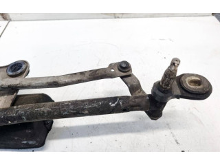 Зеркало электрическое        Citroen Xantia   -  года   