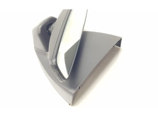 Зеркало (механическое)       Cupra Formentor  2020 -  года   