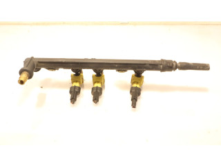 Vstřikovací lišta 32190.183.01 Fiat Panda II 187A1000