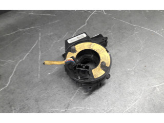 Подрулевой шлейф SRS    Nissan Vanette