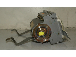 Надувная подушка для пассажира