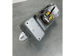 Подушка безопасности пассажира P05108093AF, 4PC2YW2JBDU Jeep Grand Cherokee