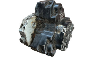 Топливная рампа 0445010043, 8689590   Volvo V70  