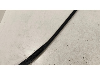 Ножка стеклоочистителей лобового стекла