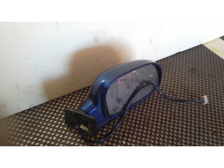 Зеркало электрическое правое Chevrolet Tacuma