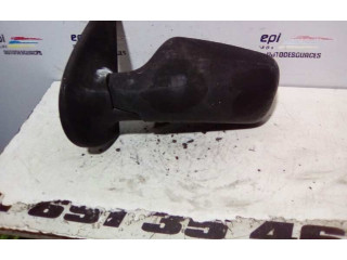 Zpětné zrcátko Fiat Punto (188) 1999