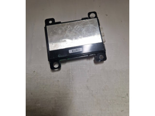 Другие блоки управления / модули 8785A002   Citroen C-Crosser   