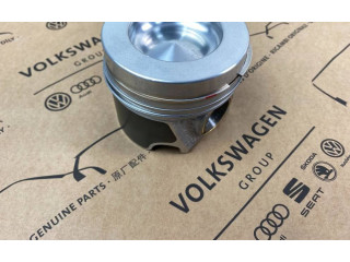 Vstřikovací čerpadlo 05L107065R Audi Q5 SQ5