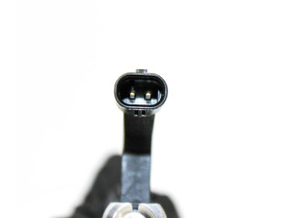 Vstřikovač 8625396 BMW X1 F48 F49 B46 A20 B