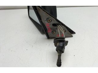 Zpětné zrcátko Renault 11 1988